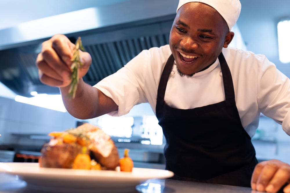 Afbeelding Ut enimad minimorem consectetur