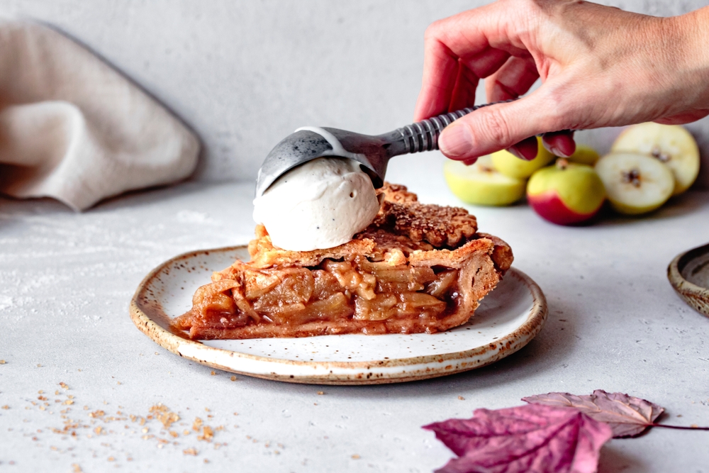 Afbeelding Loremipsum dolor sitamet